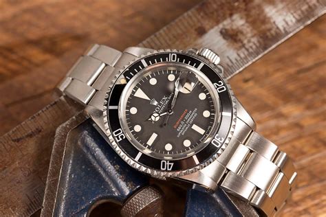 vintage rolex mens watches|old vintage Rolex watches.